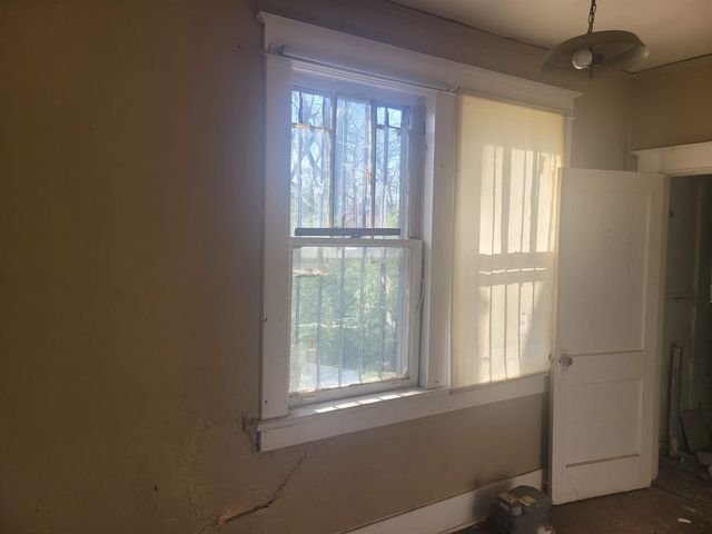 1025 CHELSEA AVE, Memphis, TN 38107