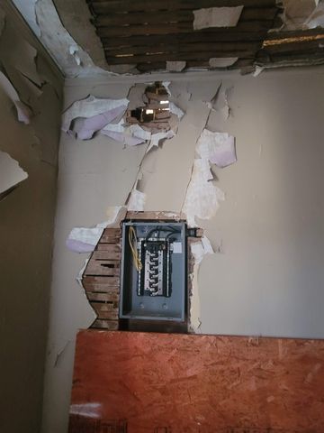 1025 CHELSEA AVE, Memphis, TN 38107