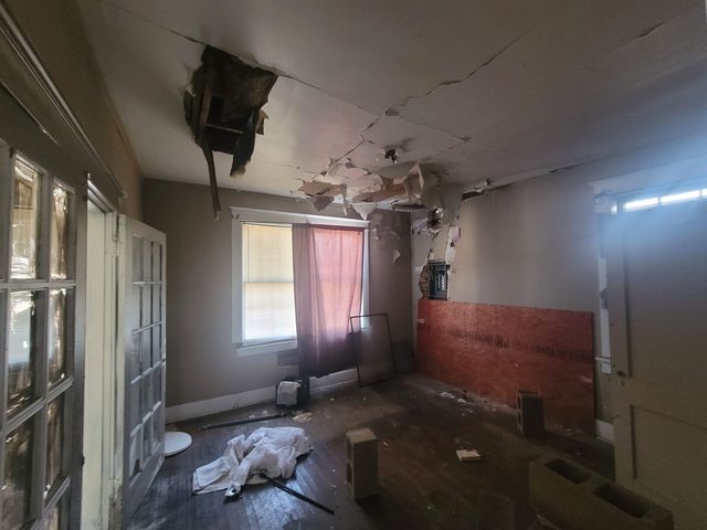 1025 CHELSEA AVE, Memphis, TN 38107