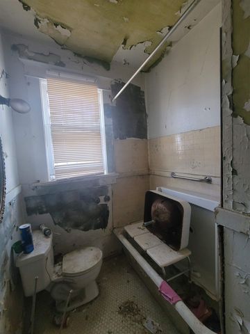 1025 CHELSEA AVE, Memphis, TN 38107