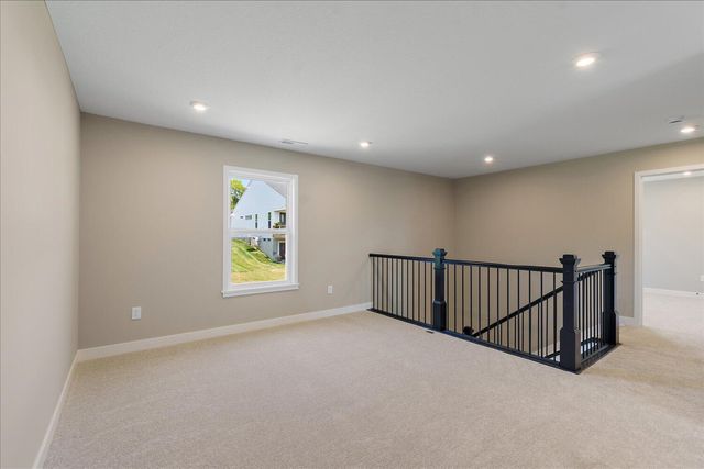 3965 Circollo Drive, Covington, KY 41017