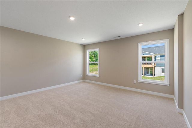 3965 Circollo Drive, Covington, KY 41017
