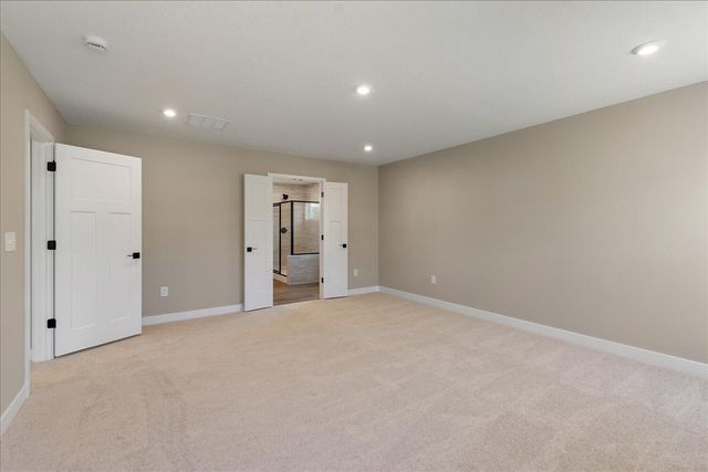3965 Circollo Drive, Covington, KY 41017