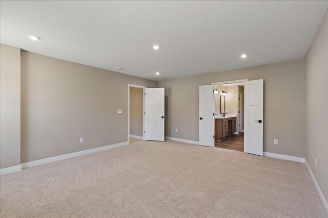 3965 Circollo Drive, Covington, KY 41017