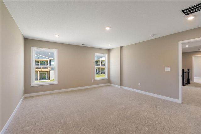 3965 Circollo Drive, Covington, KY 41017