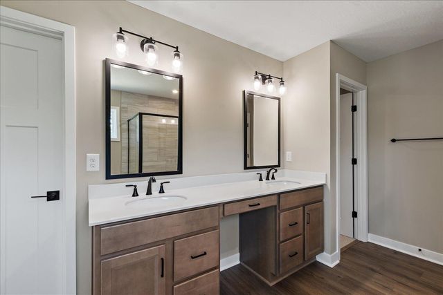 3965 Circollo Drive, Covington, KY 41017