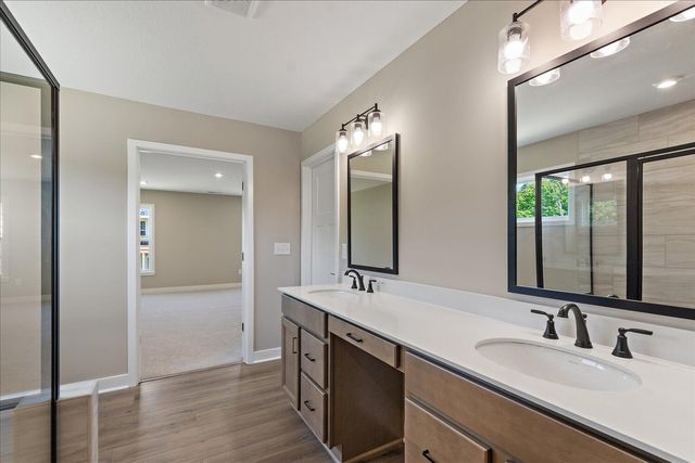 3965 Circollo Drive, Covington, KY 41017