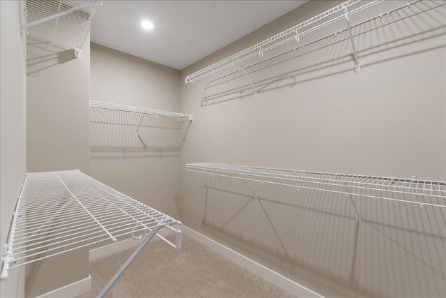 3965 Circollo Drive, Covington, KY 41017