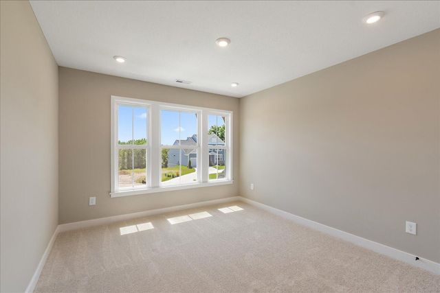 3965 Circollo Drive, Covington, KY 41017