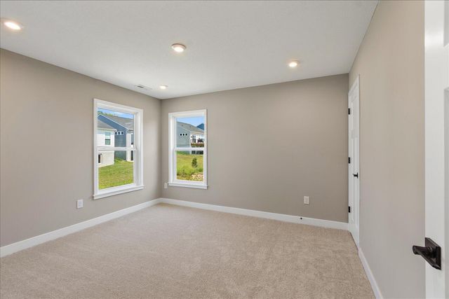 3965 Circollo Drive, Covington, KY 41017