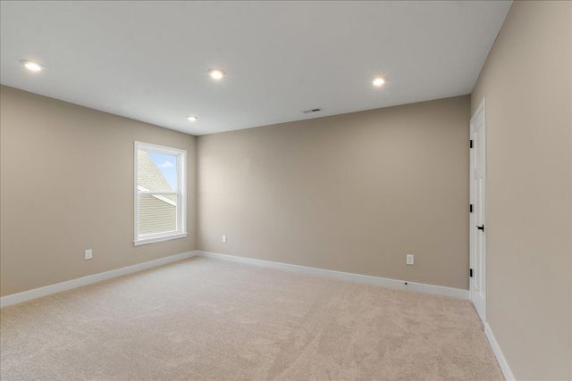 3965 Circollo Drive, Covington, KY 41017