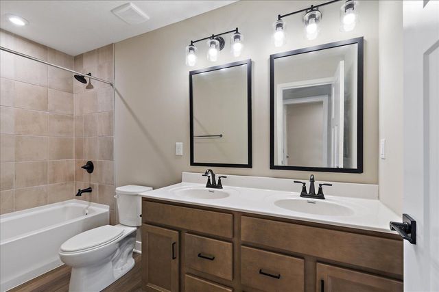 3965 Circollo Drive, Covington, KY 41017