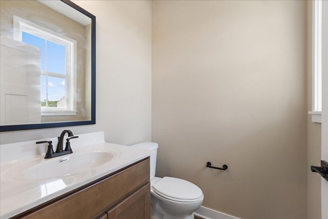 3965 Circollo Drive, Covington, KY 41017