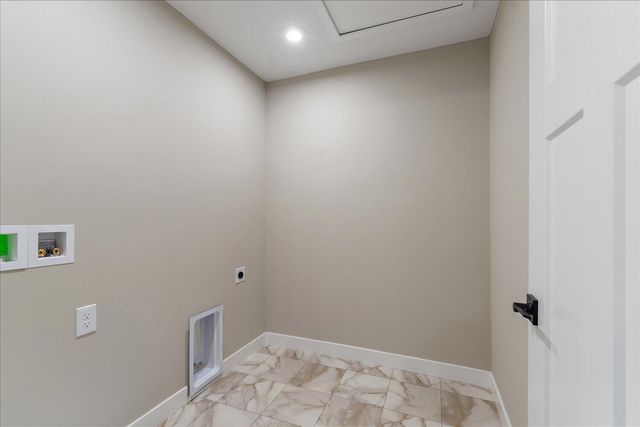3965 Circollo Drive, Covington, KY 41017