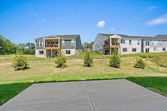 3965 Circollo Drive, Covington, KY 41017