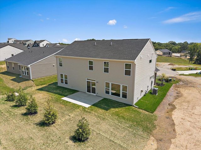 3965 Circollo Drive, Covington, KY 41017
