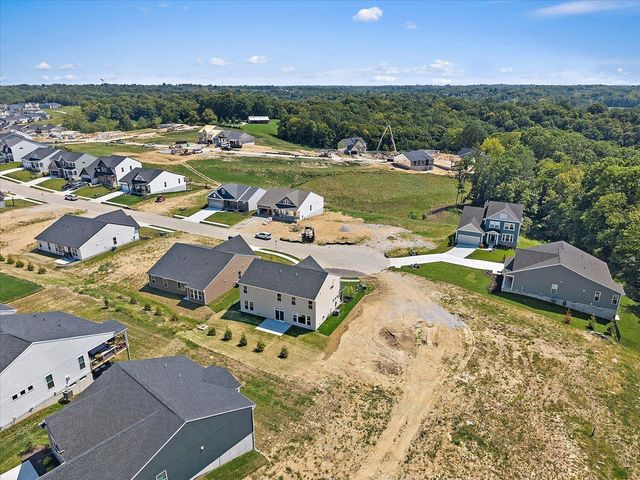 3965 Circollo Drive, Covington, KY 41017