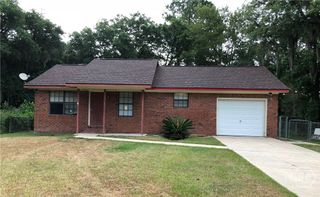 33 Hollingsworth Boulevard, Midway, GA 31320