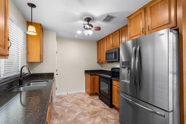 15103 Cypress Ridge Drive, Cypress, TX 77429