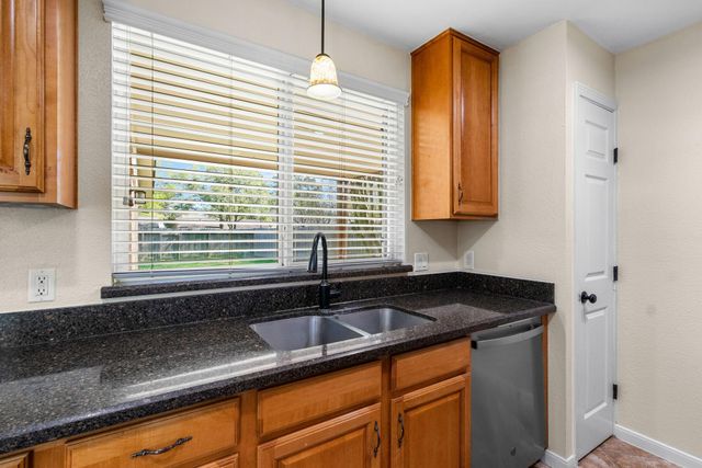 15103 Cypress Ridge Drive, Cypress, TX 77429