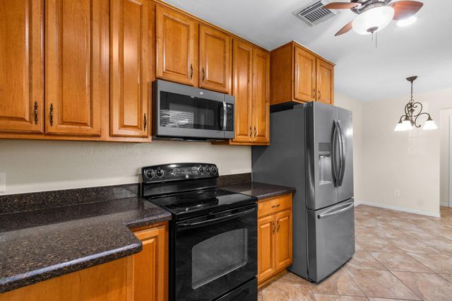 15103 Cypress Ridge Drive, Cypress, TX 77429