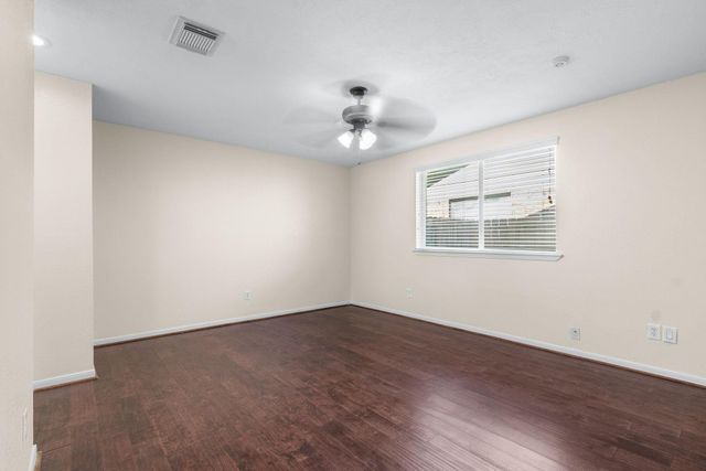 15103 Cypress Ridge Drive, Cypress, TX 77429