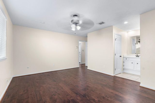 15103 Cypress Ridge Drive, Cypress, TX 77429