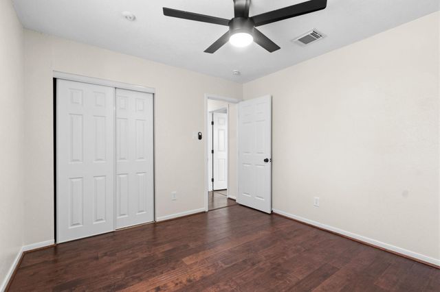 15103 Cypress Ridge Drive, Cypress, TX 77429