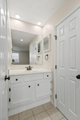 15103 Cypress Ridge Drive, Cypress, TX 77429