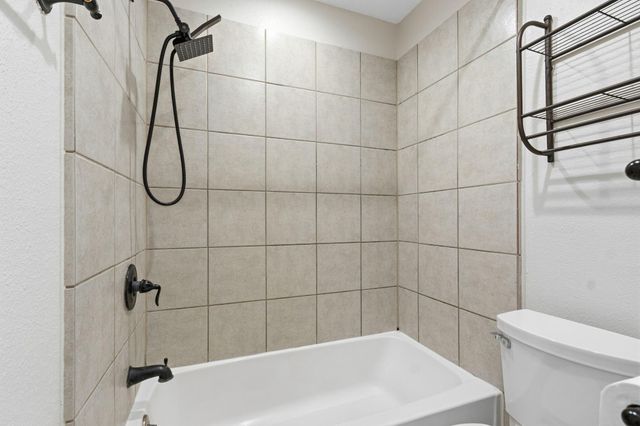 15103 Cypress Ridge Drive, Cypress, TX 77429