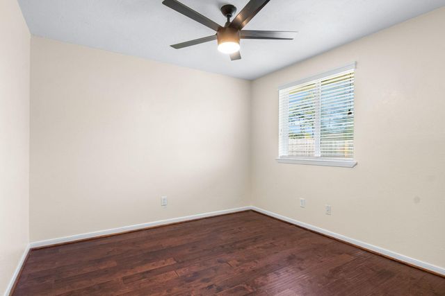 15103 Cypress Ridge Drive, Cypress, TX 77429