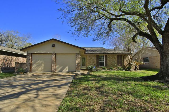 15103 Cypress Ridge Drive, Cypress, TX 77429