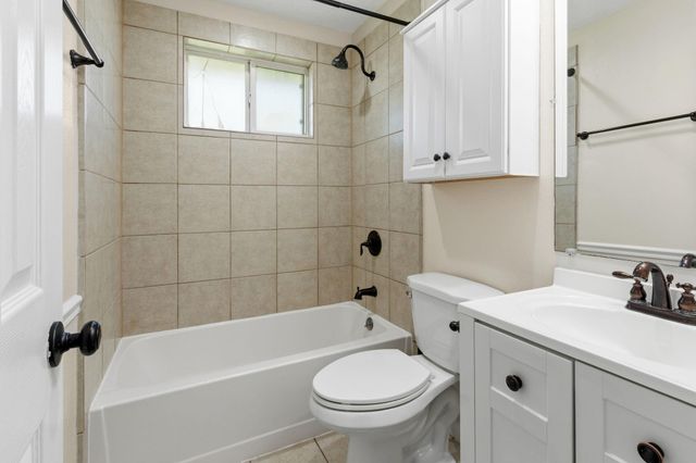 15103 Cypress Ridge Drive, Cypress, TX 77429