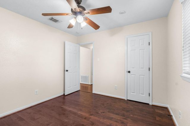 15103 Cypress Ridge Drive, Cypress, TX 77429