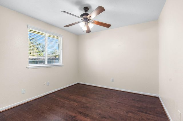 15103 Cypress Ridge Drive, Cypress, TX 77429