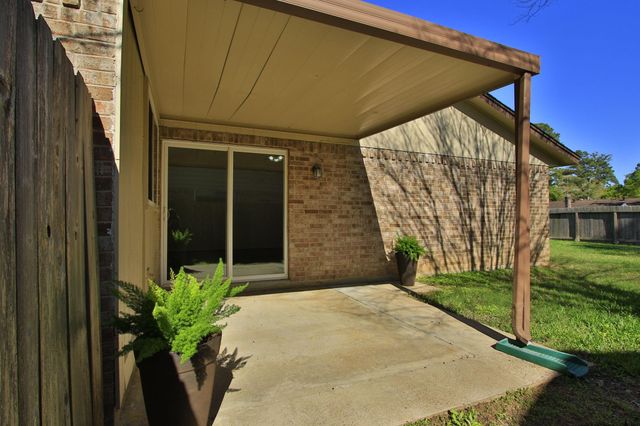 15103 Cypress Ridge Drive, Cypress, TX 77429