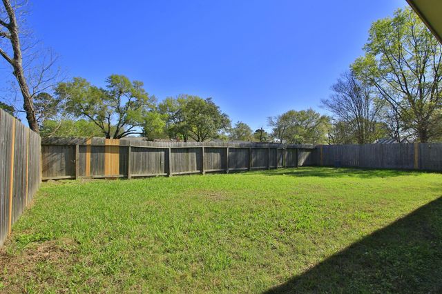 15103 Cypress Ridge Drive, Cypress, TX 77429