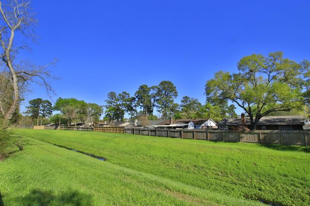 15103 Cypress Ridge Drive, Cypress, TX 77429