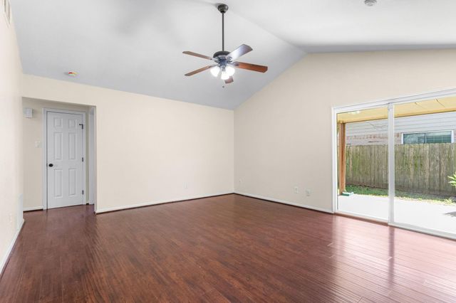 15103 Cypress Ridge Drive, Cypress, TX 77429