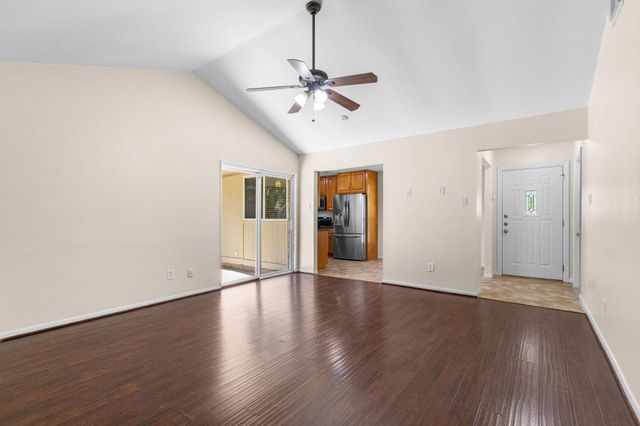 15103 Cypress Ridge Drive, Cypress, TX 77429