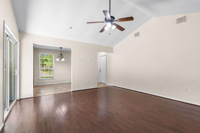 15103 Cypress Ridge Drive, Cypress, TX 77429