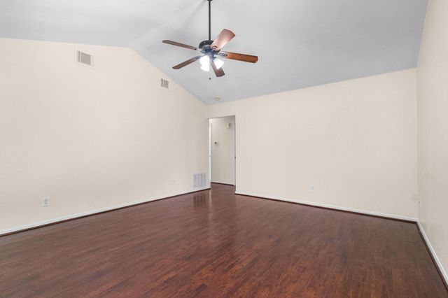 15103 Cypress Ridge Drive, Cypress, TX 77429