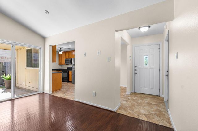 15103 Cypress Ridge Drive, Cypress, TX 77429