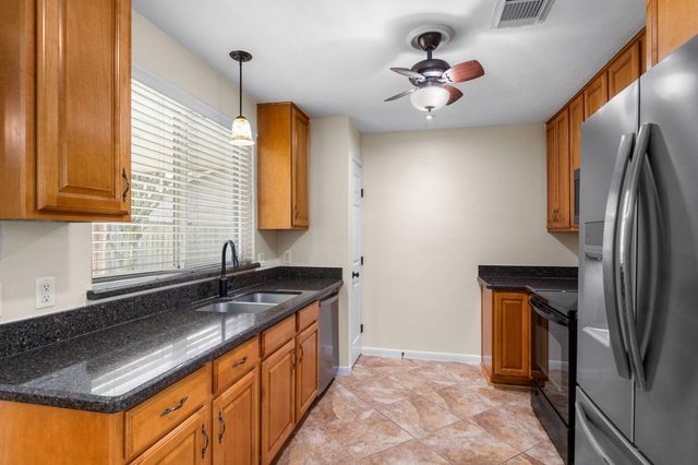 15103 Cypress Ridge Drive, Cypress, TX 77429