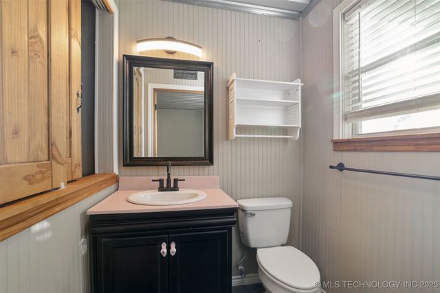 300 Michelle, Calera, OK 74730