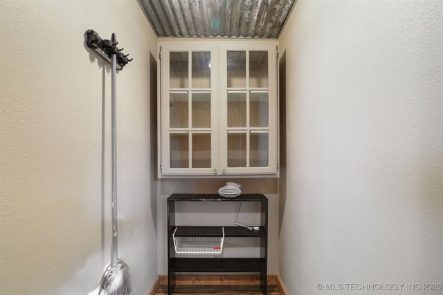 300 Michelle, Calera, OK 74730