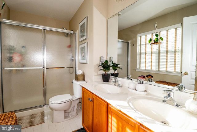 12 GREENSIDE DR, Tuckerton, NJ 08087