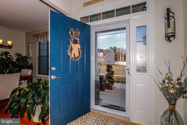 12 GREENSIDE DR, Tuckerton, NJ 08087