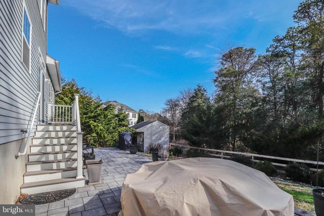 12 GREENSIDE DR, Tuckerton, NJ 08087