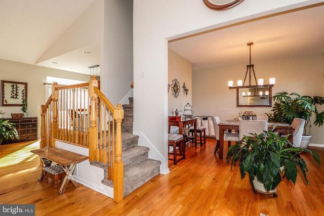 12 GREENSIDE DR, Tuckerton, NJ 08087